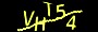 validcode