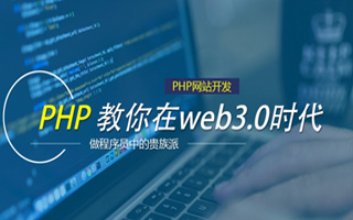 涉县 yy挂机一小时多少积分,iphone版手机YY可以后台挂机吗？