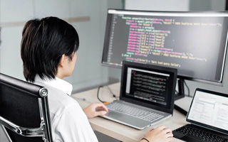 涉县 yy挂机一小时多少积分,iphone版手机YY可以后台挂机吗？